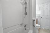 1096 Moncrief Avenue - Photo 18