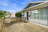 1096 Moncrief Avenue - Photo 19