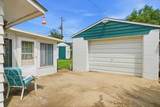 1096 Moncrief Avenue - Photo 20