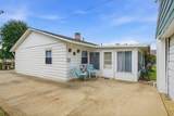 1096 Moncrief Avenue - Photo 21