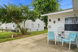 1096 Moncrief Avenue - Photo 22