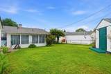 1096 Moncrief Avenue - Photo 23