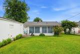 1096 Moncrief Avenue - Photo 24
