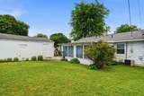 1096 Moncrief Avenue - Photo 25