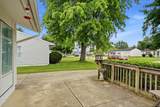 1096 Moncrief Avenue - Photo 26