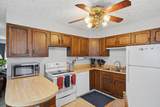 1096 Moncrief Avenue - Photo 5
