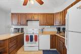 1096 Moncrief Avenue - Photo 6