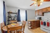 1096 Moncrief Avenue - Photo 7