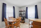 1096 Moncrief Avenue - Photo 8