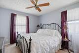 1096 Moncrief Avenue - Photo 9