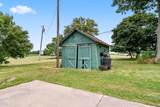 20088 State Route 31 - Photo 46