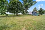 20088 State Route 31 - Photo 47