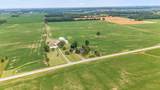 20088 State Route 31 - Photo 55