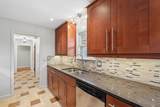 5820 Stoney Creek Court - Photo 10