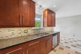 5820 Stoney Creek Court - Photo 11