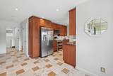 5820 Stoney Creek Court - Photo 12