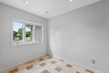 5820 Stoney Creek Court - Photo 13