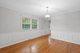 5820 Stoney Creek Court - Photo 14