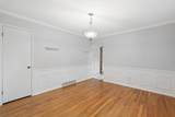 5820 Stoney Creek Court - Photo 15
