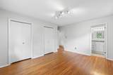 5820 Stoney Creek Court - Photo 16