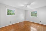 5820 Stoney Creek Court - Photo 17