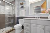 5820 Stoney Creek Court - Photo 18
