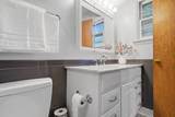 5820 Stoney Creek Court - Photo 19