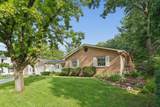 5820 Stoney Creek Court - Photo 2