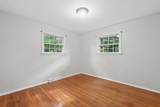 5820 Stoney Creek Court - Photo 21