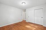 5820 Stoney Creek Court - Photo 22