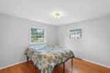 5820 Stoney Creek Court - Photo 23