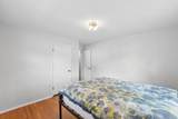 5820 Stoney Creek Court - Photo 24