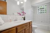 5820 Stoney Creek Court - Photo 25
