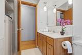 5820 Stoney Creek Court - Photo 26