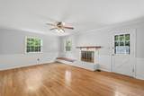 5820 Stoney Creek Court - Photo 27