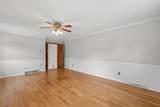 5820 Stoney Creek Court - Photo 28