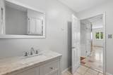 5820 Stoney Creek Court - Photo 29