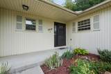 5820 Stoney Creek Court - Photo 3
