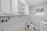 5820 Stoney Creek Court - Photo 30