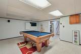 5820 Stoney Creek Court - Photo 32