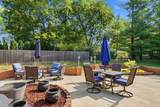 5820 Stoney Creek Court - Photo 34