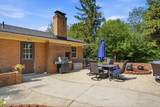 5820 Stoney Creek Court - Photo 35