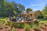 5820 Stoney Creek Court - Photo 36