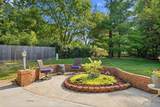 5820 Stoney Creek Court - Photo 37