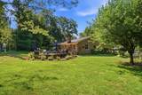 5820 Stoney Creek Court - Photo 38