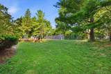 5820 Stoney Creek Court - Photo 39