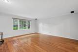 5820 Stoney Creek Court - Photo 4