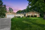 5820 Stoney Creek Court - Photo 40