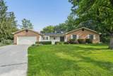 5820 Stoney Creek Court - Photo 41