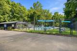 5820 Stoney Creek Court - Photo 43